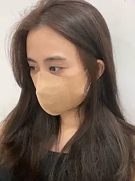 Mochi21 online show from 25, 10, 2025