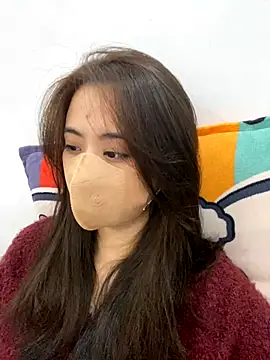 Mochi21 online show from 4, 11, 2025