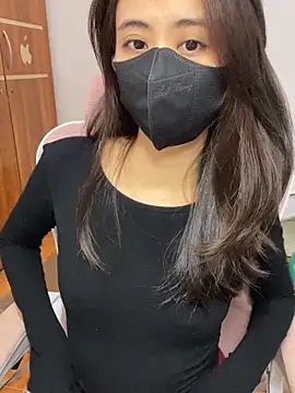 Mochi21 online show from 26, 11, 2025