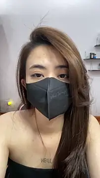 Mochi21 online show from 7, 3, 2026