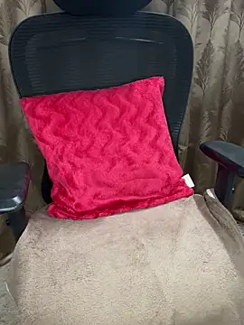  Sanam  online show from 9, 9, 2025