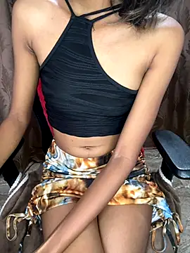  Sanam  online show from 10, 9, 2025