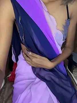  Sanam  online show from 12, 9, 2025