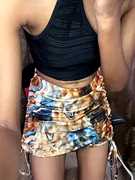  Sanam  online show from 24, 9, 2025