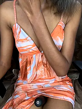  Sanam  online show from 23, 10, 2025