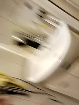 Snapshot of DarkNova9 chatting on 21, 9, 2025 DarkNova9 online show from 21, 9, 2025