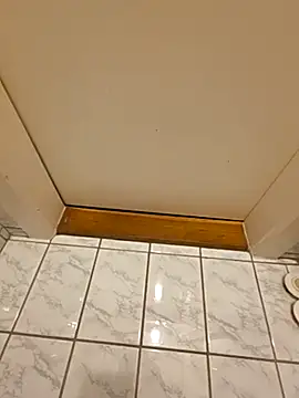 Snapshot of DarkNova9 chatting on 21, 10, 2025 DarkNova9 online show from 21, 10, 2025