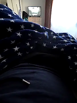 Snapshot of DarkNova9 chatting on 2, 11, 2025 DarkNova9 online show from 2, 11, 2025