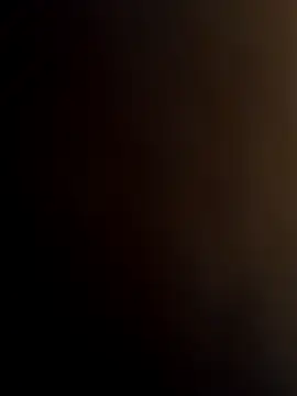 Snapshot of DarkNova9 chatting on 8, 11, 2025 DarkNova9 online show from 8, 11, 2025