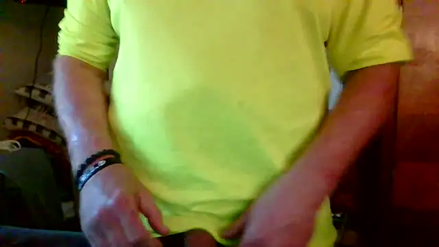 southernflair online show from 5, 1, 2026