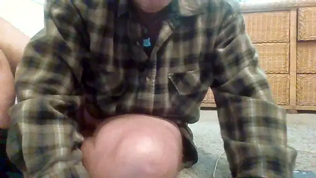 southernflair online show from 7, 1, 2026