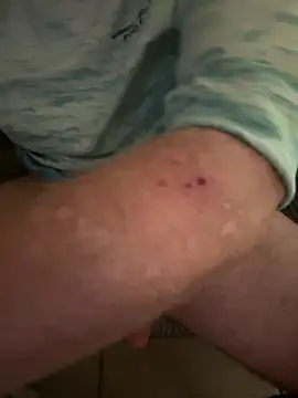 southernflair online show from 15, 1, 2026