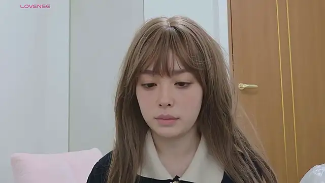 Nagitan chat online show from 2, 11, 2025