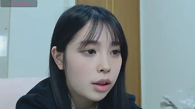 Nagitan chat online show from 8, 2, 2026