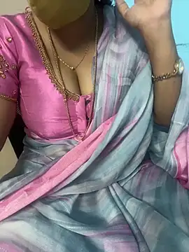 Snapshot of monal_95 chatting on 31, 3, 2026 monal 95 online show from 31, 3, 2026