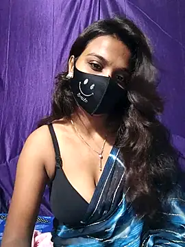 cutie pei002 online show from 2, 11, 2025