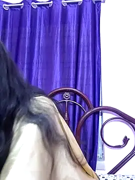 cutie pei002 online show from 25, 11, 2025