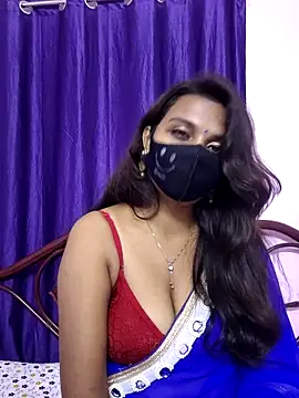 cutie pei002 online show from 26, 11, 2025