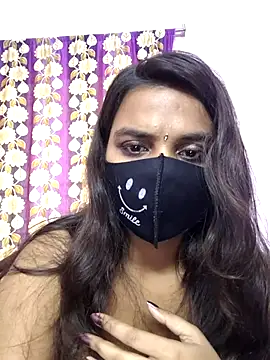 cutie pei002 online show from 8, 1, 2026