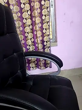 cutie pei002 online show from 20, 2, 2026