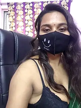 cutie pei002 online show from 26, 2, 2026