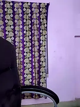 cutie pei002 online show from 31, 3, 2026