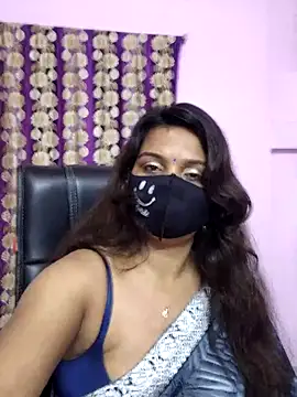 cutie pei002 online show from 16, 4, 2026