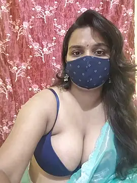 Snapshot of cutie_pei002 chatting on 3, 6, 2026 cutie pei002 online show from 3, 6, 2026