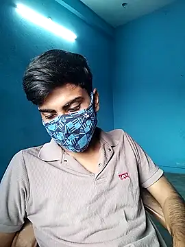 YourTarzan online show from 12, 9, 2025