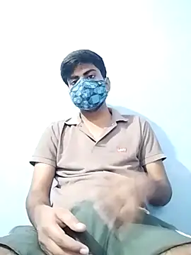 YourTarzan online show from 20, 9, 2025