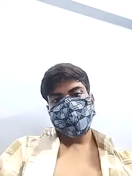 YourTarzan online show from 21, 9, 2025