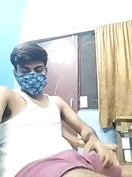 YourTarzan online show from 24, 9, 2025