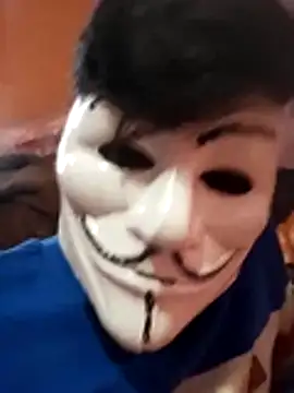 YourTarzan online show from 16, 1, 2026