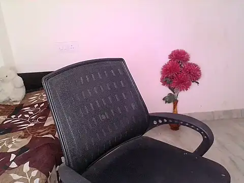 its siya  online show from 25, 2, 2026