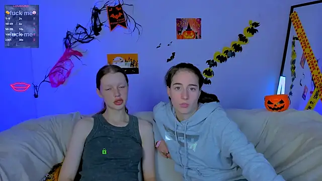 khloebeauty online show from 23, 10, 2025