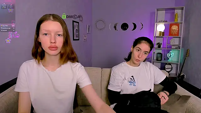 khloebeauty online show from 15, 12, 2025