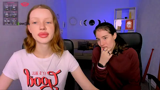 khloebeauty online show from 17, 12, 2025