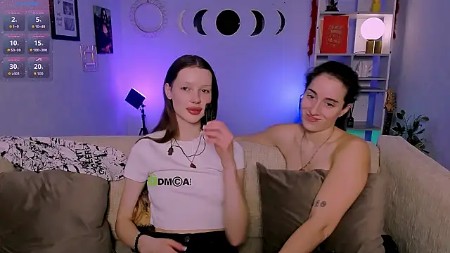 khloebeauty online show from 4, 3, 2026