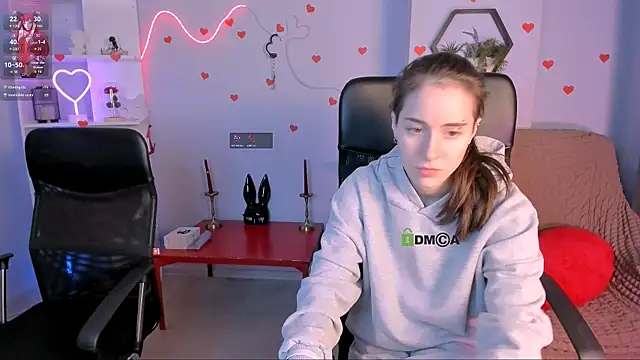 khloebeauty online show from 5, 4, 2026