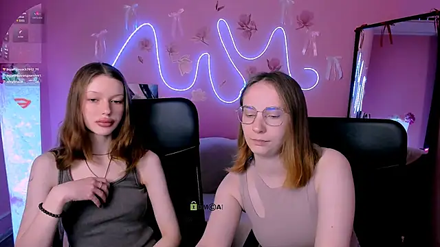 khloebeauty online show from 19, 4, 2026