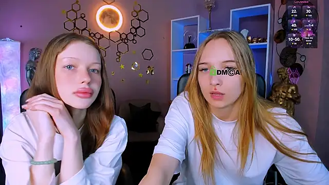 Snapshot of khloebeauty chatting on 29, 4, 2026 khloebeauty online show from 29, 4, 2026