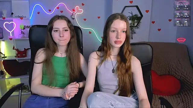 Snapshot of khloebeauty chatting on 30, 4, 2026 khloebeauty online show from 30, 4, 2026