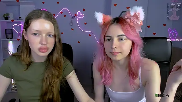 Snapshot of khloebeauty chatting on 10, 5, 2026 khloebeauty online show from 10, 5, 2026
