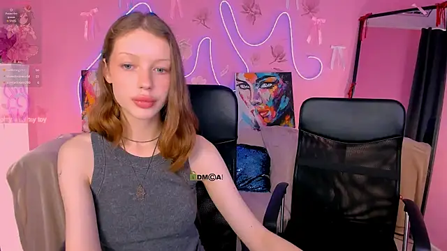 Snapshot of khloebeauty chatting on 13, 5, 2026 khloebeauty online show from 13, 5, 2026