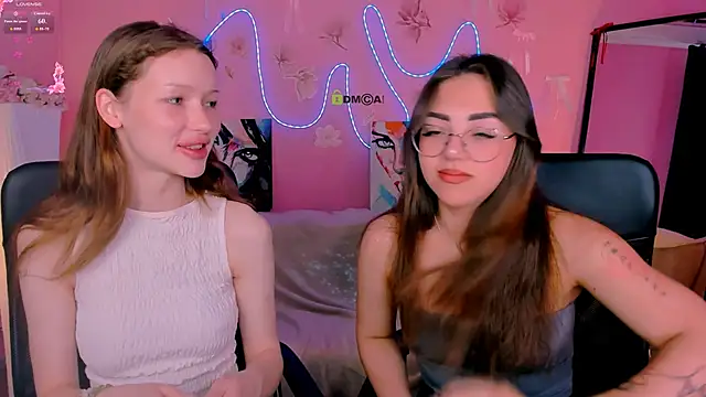 Snapshot of khloebeauty chatting on 1, 6, 2026 khloebeauty online show from 1, 6, 2026