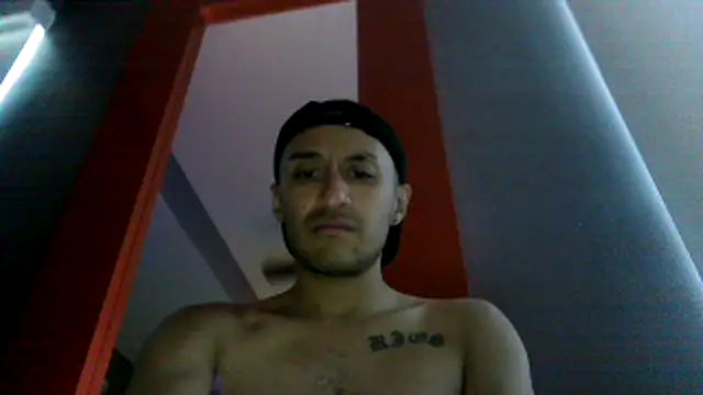 Snapshot of Sicksob chatting on 10, 7, 2026 Sicksob online show from 10, 7, 2026