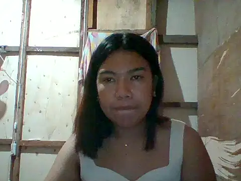 aniya 04 online show from 12, 9, 2025