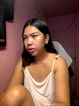 aniya 04 online show from 1, 10, 2025