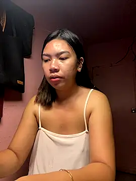 aniya 04 online show from 2, 10, 2025