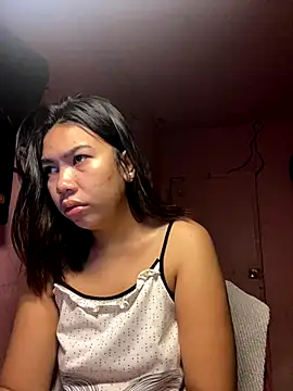 aniya 04 online show from 10, 10, 2025